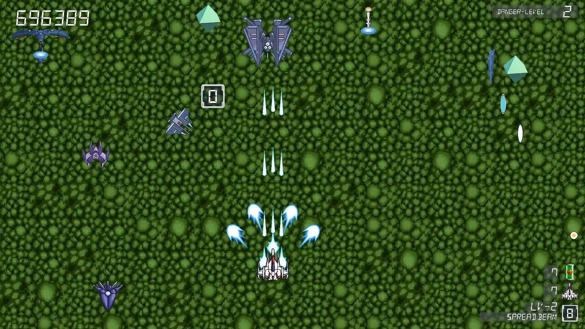 ARONDIGHT  アロンダイト görsel 3