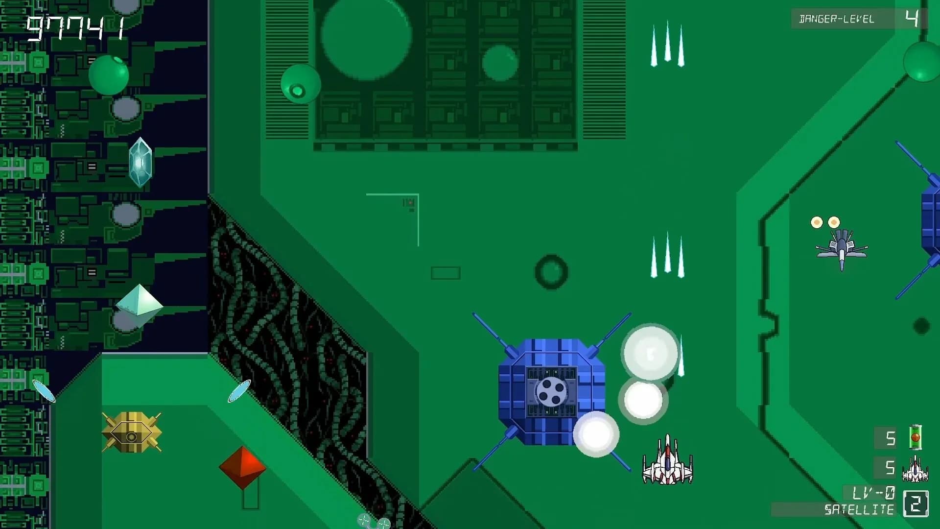 ARONDIGHT  アロンダイト görsel 21