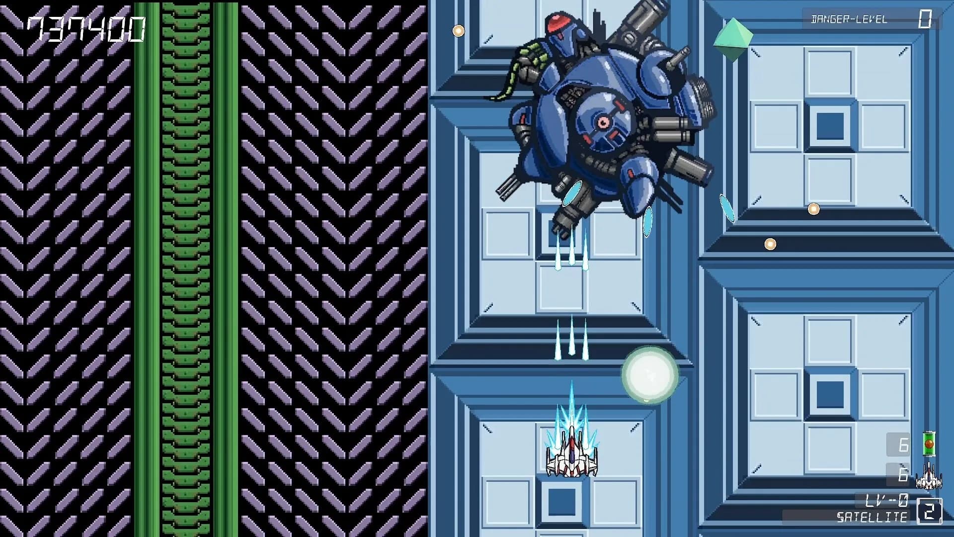 ARONDIGHT  アロンダイト görsel 4