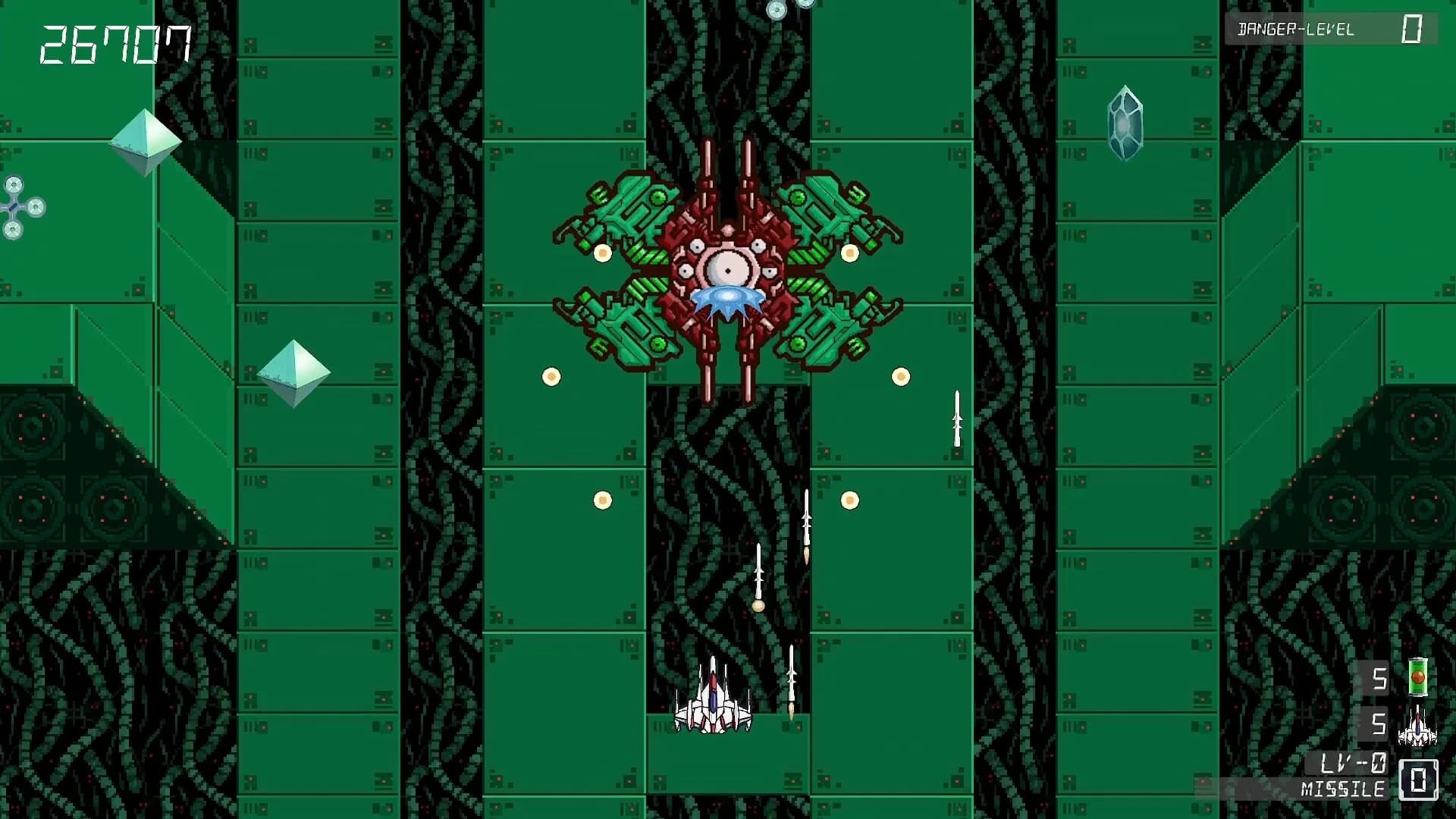 ARONDIGHT  アロンダイト görsel 8