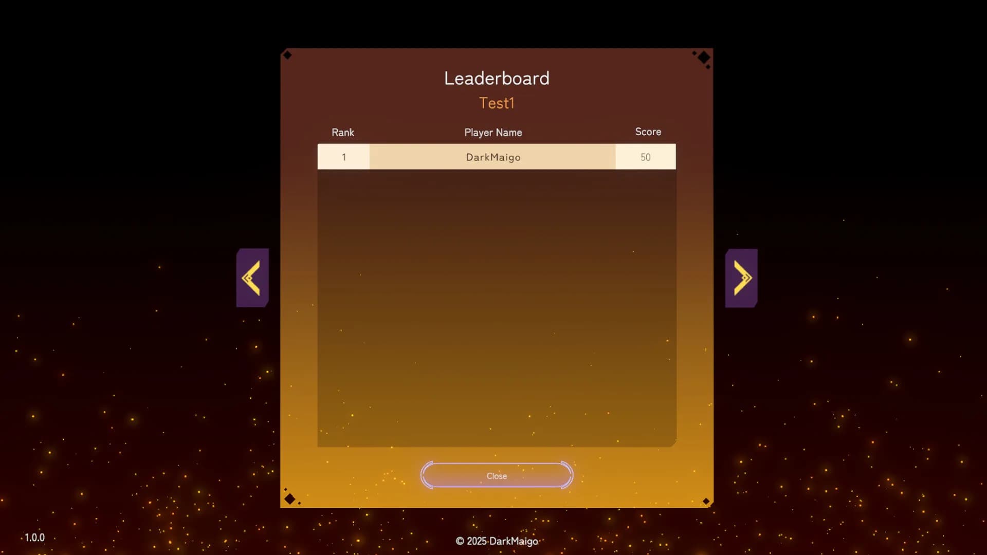 HattenX (Server Version) görsel 4