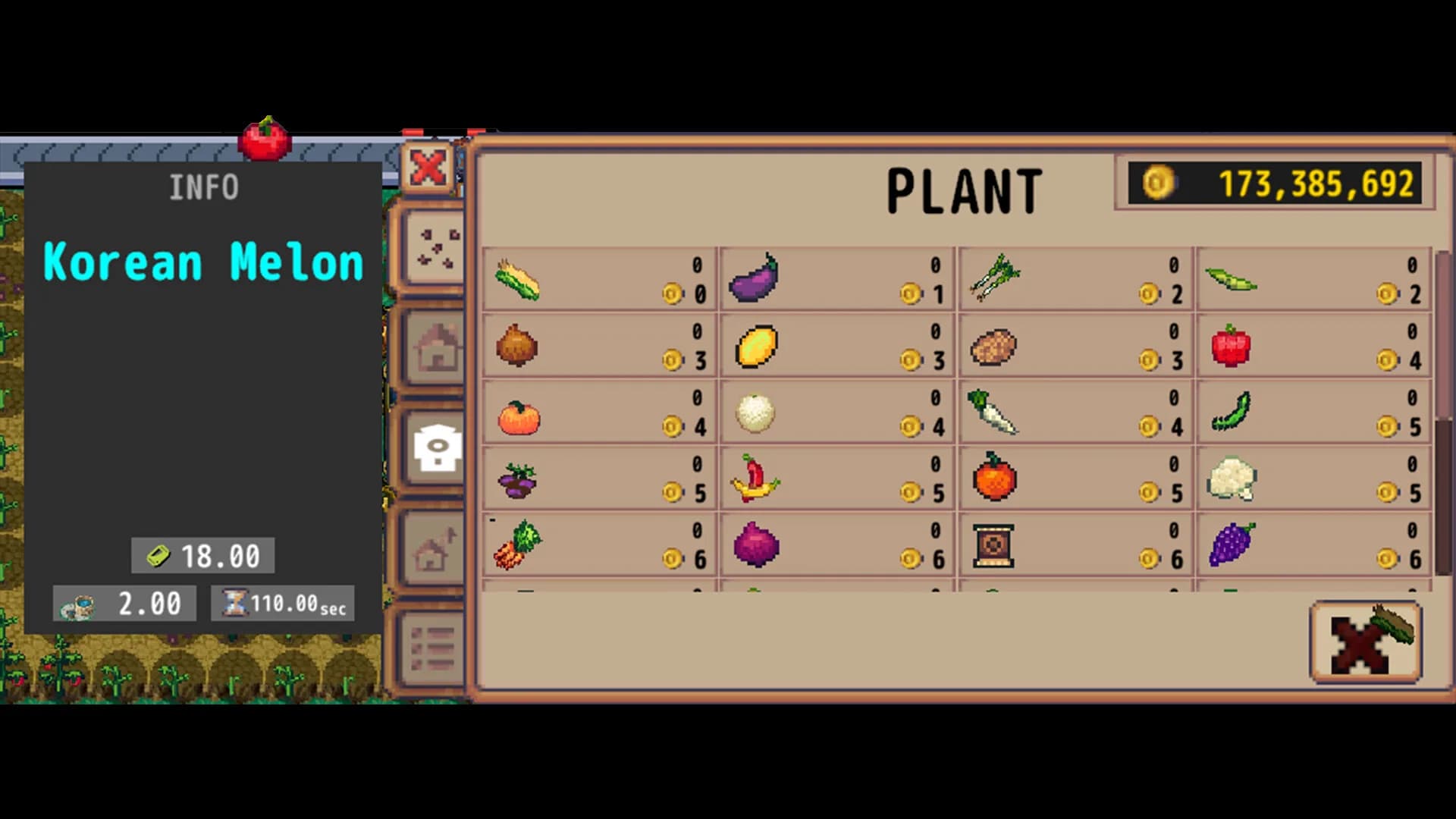 Farm Defence görsel 4