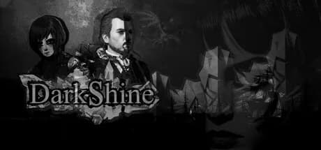 DarkShine