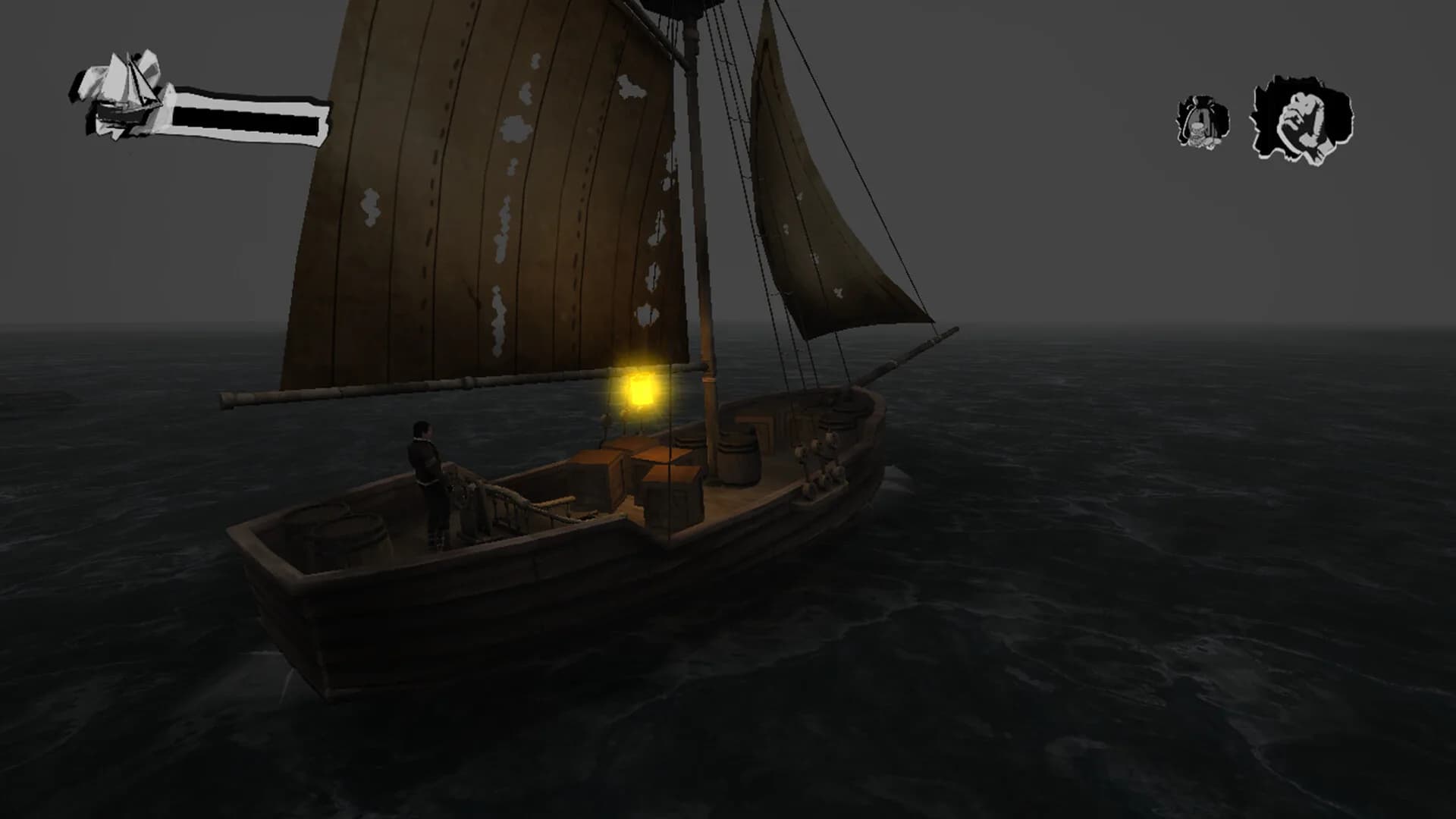 DarkShine görsel 2