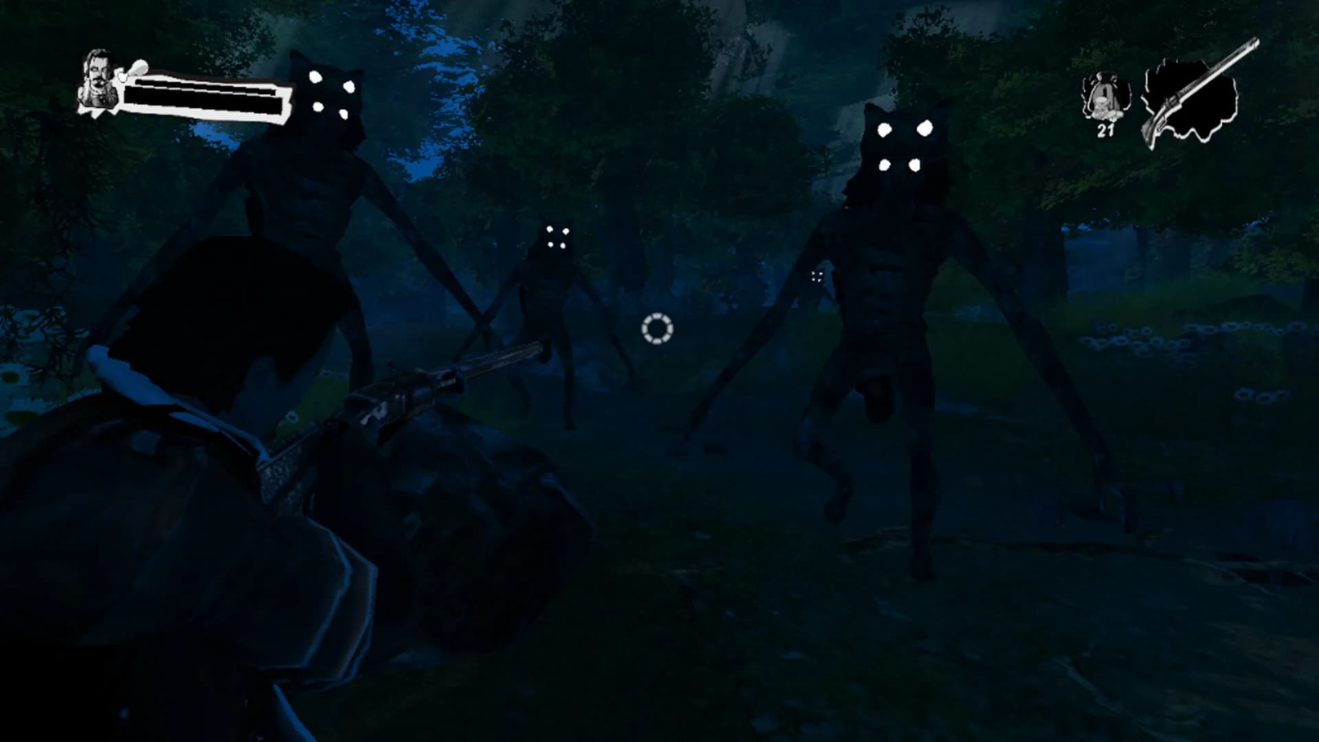 DarkShine görsel 6