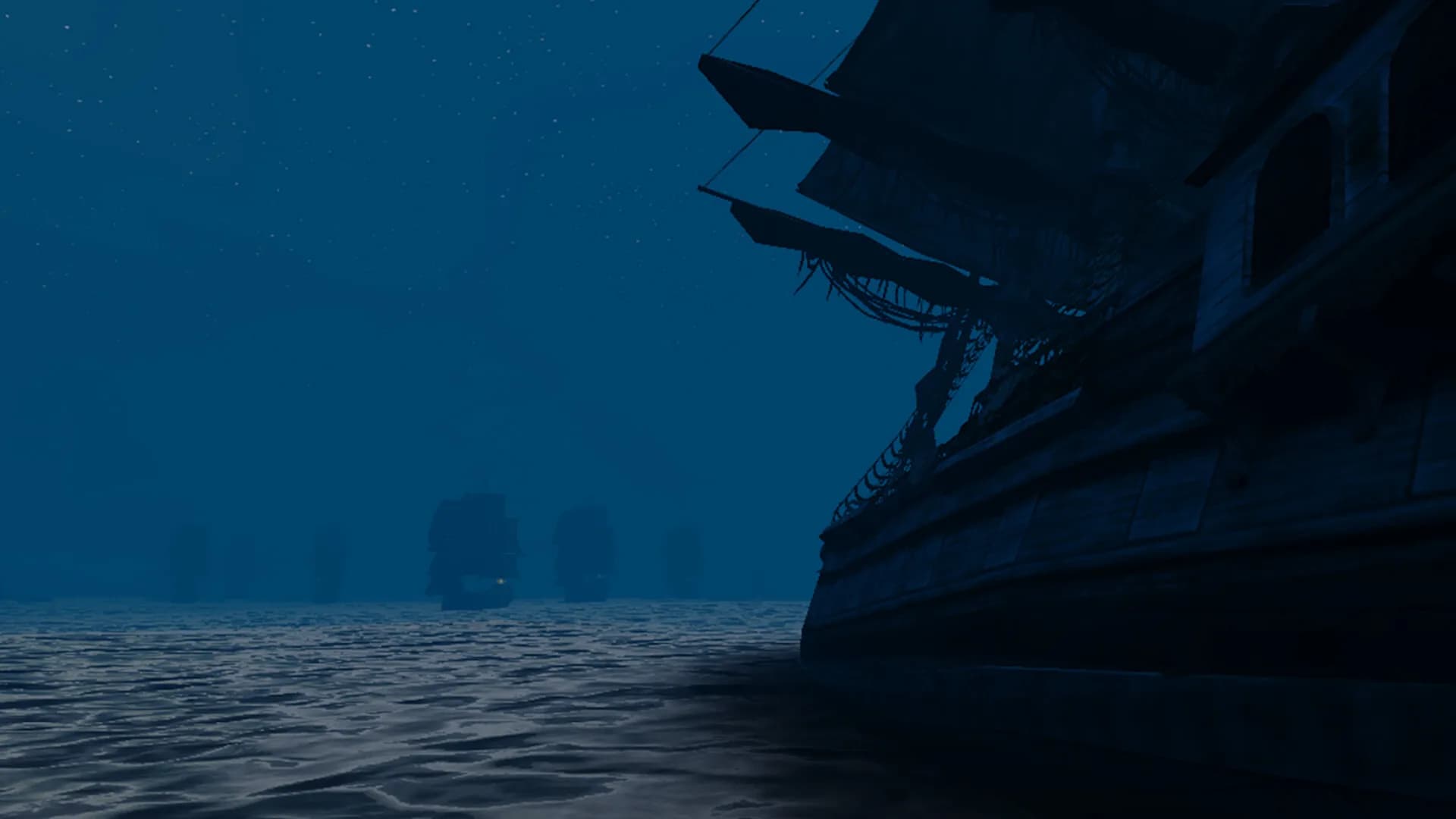 DarkShine görsel 8