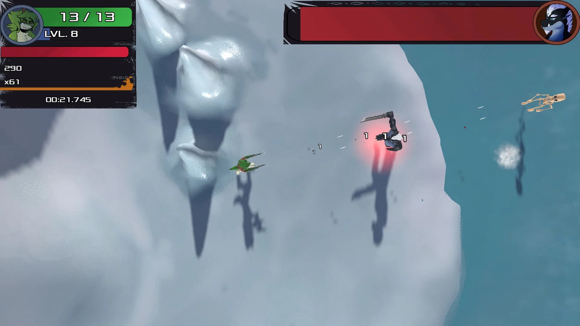Best Hero görsel 3