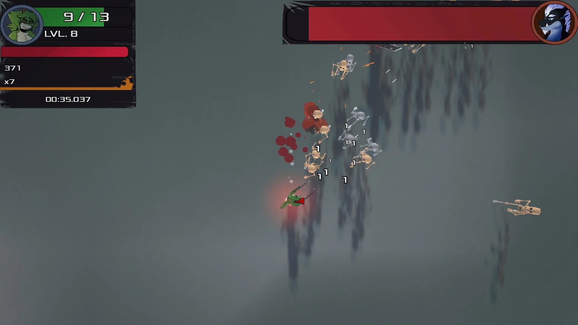 Best Hero görsel 8