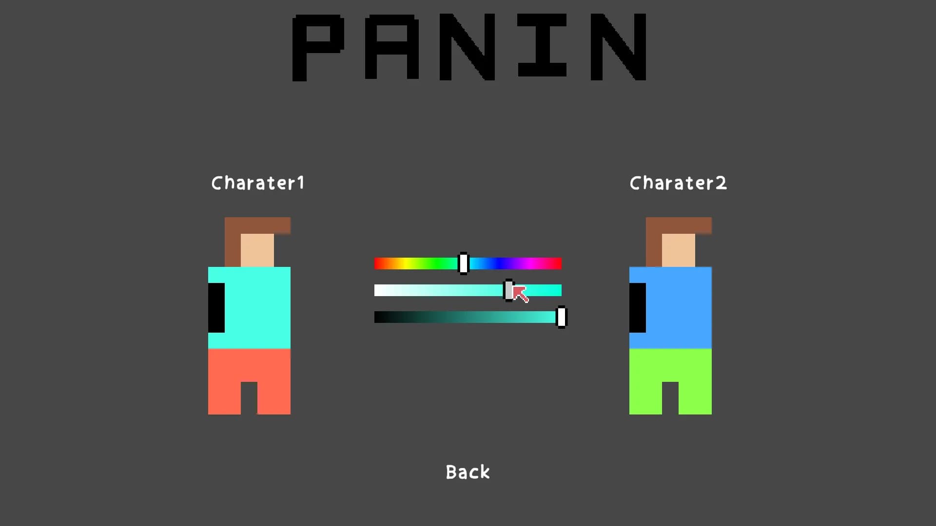 Panin görsel 3