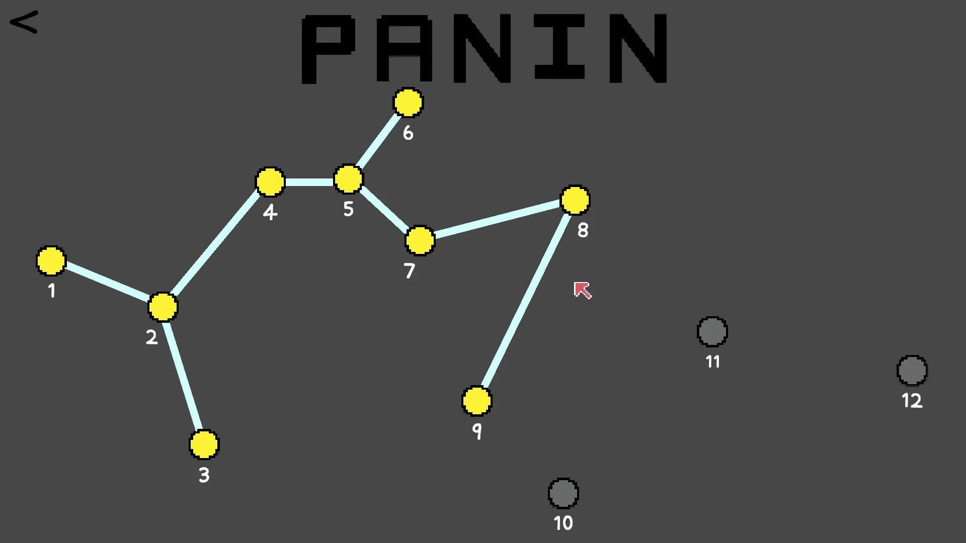 Panin görsel 4