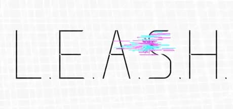 L.E.A.S.H. görsel 1