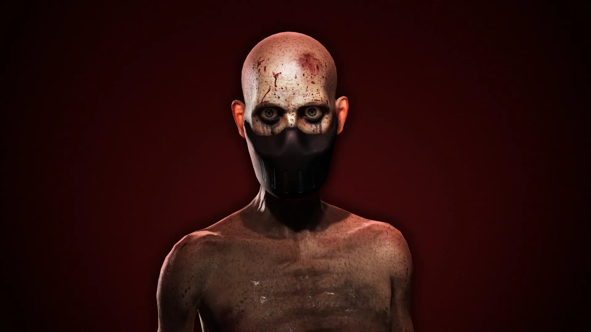 Mindbreaker görsel 2