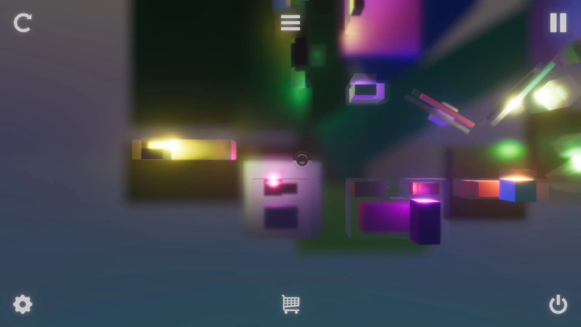 Rolling Ball: HD Remaster görsel 2