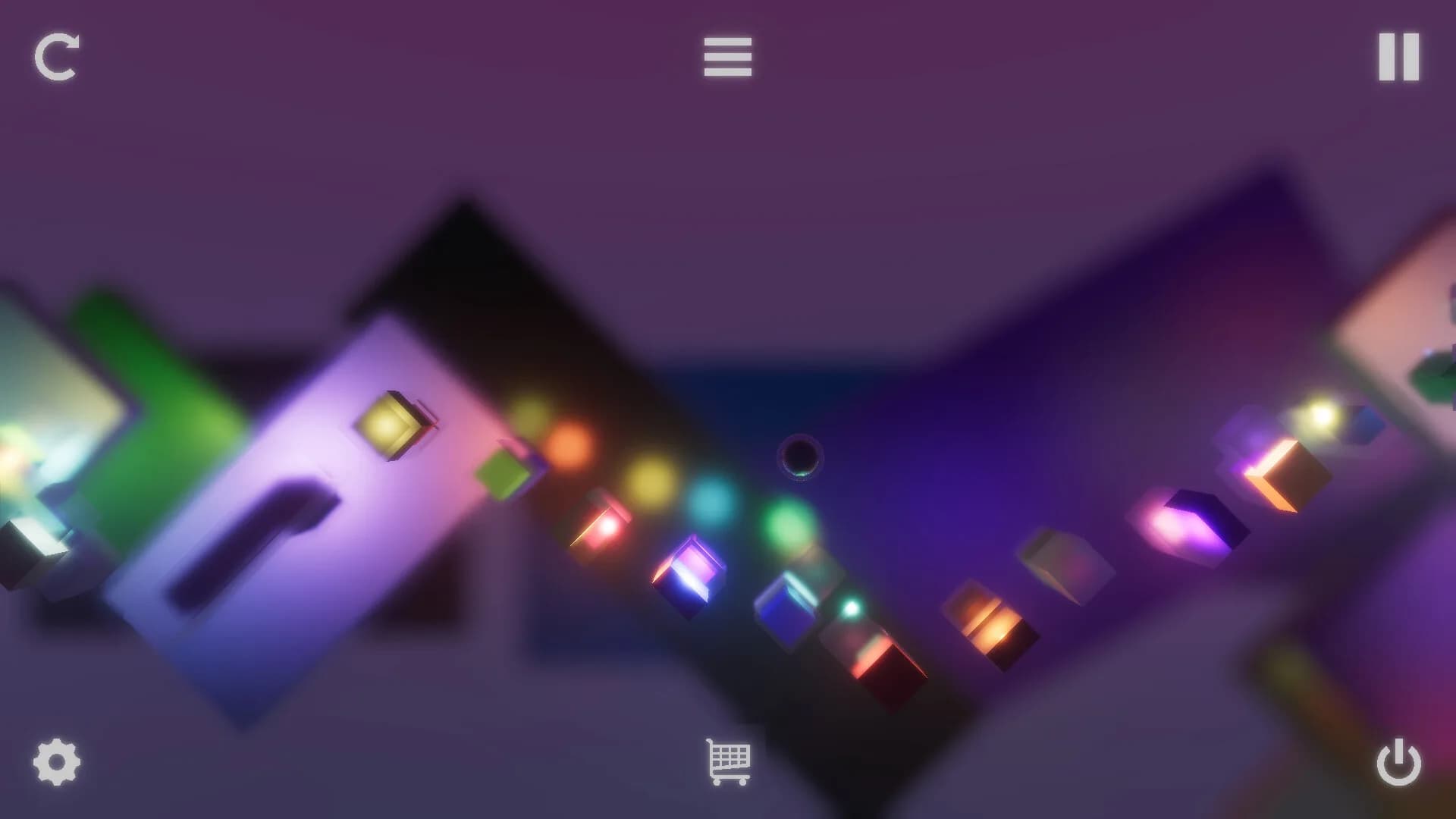Rolling Ball: HD Remaster görsel 14