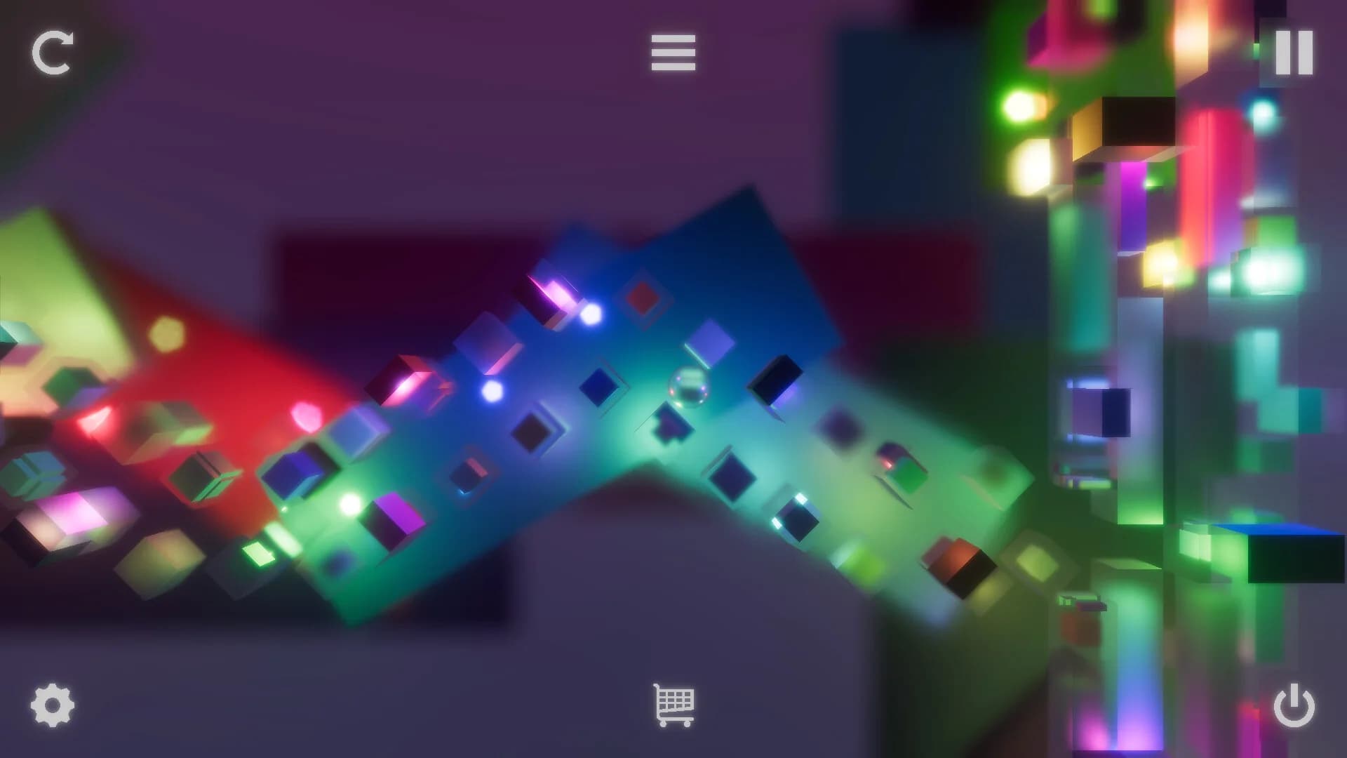 Rolling Ball: HD Remaster görsel 17