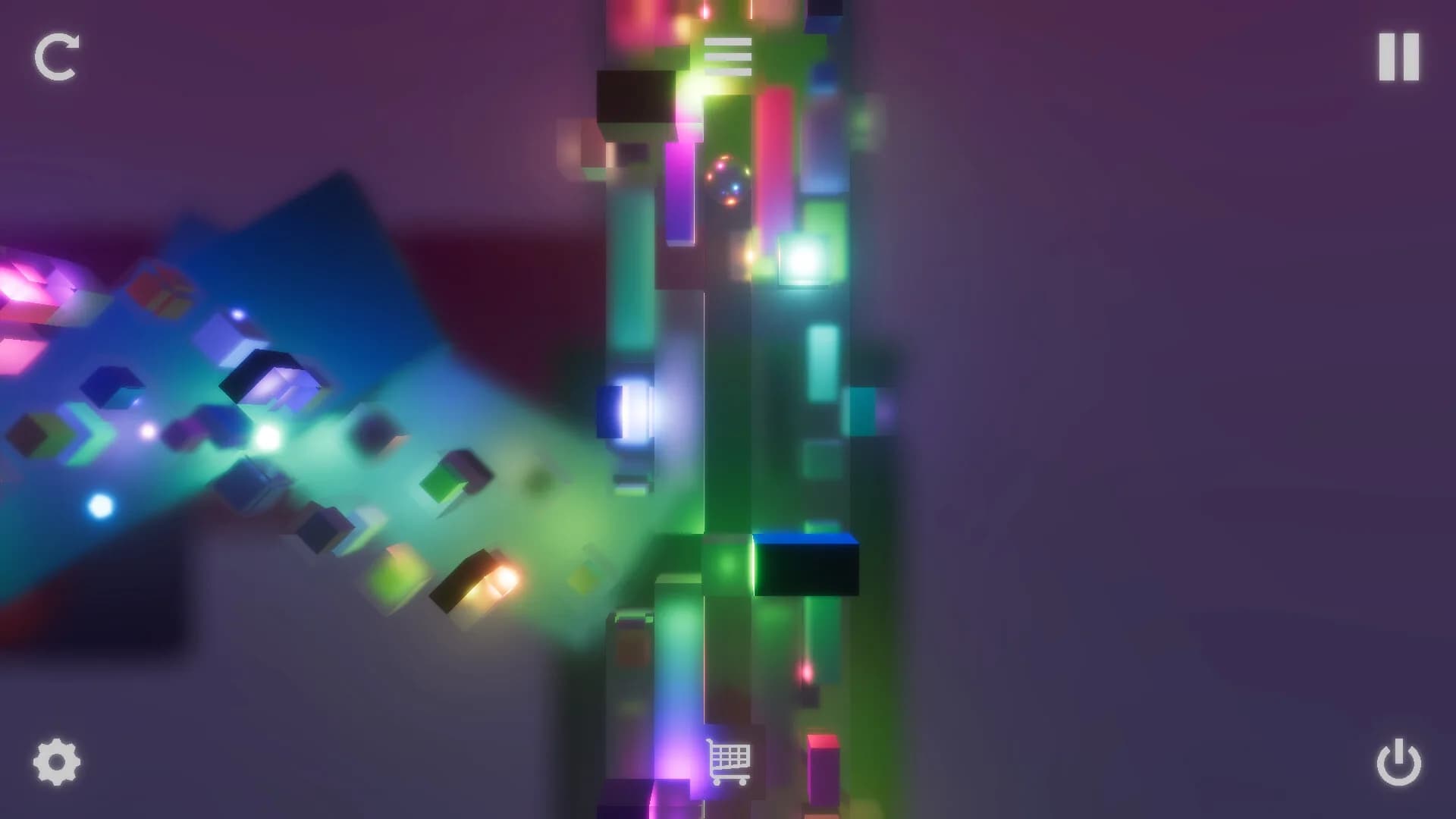 Rolling Ball: HD Remaster görsel 18