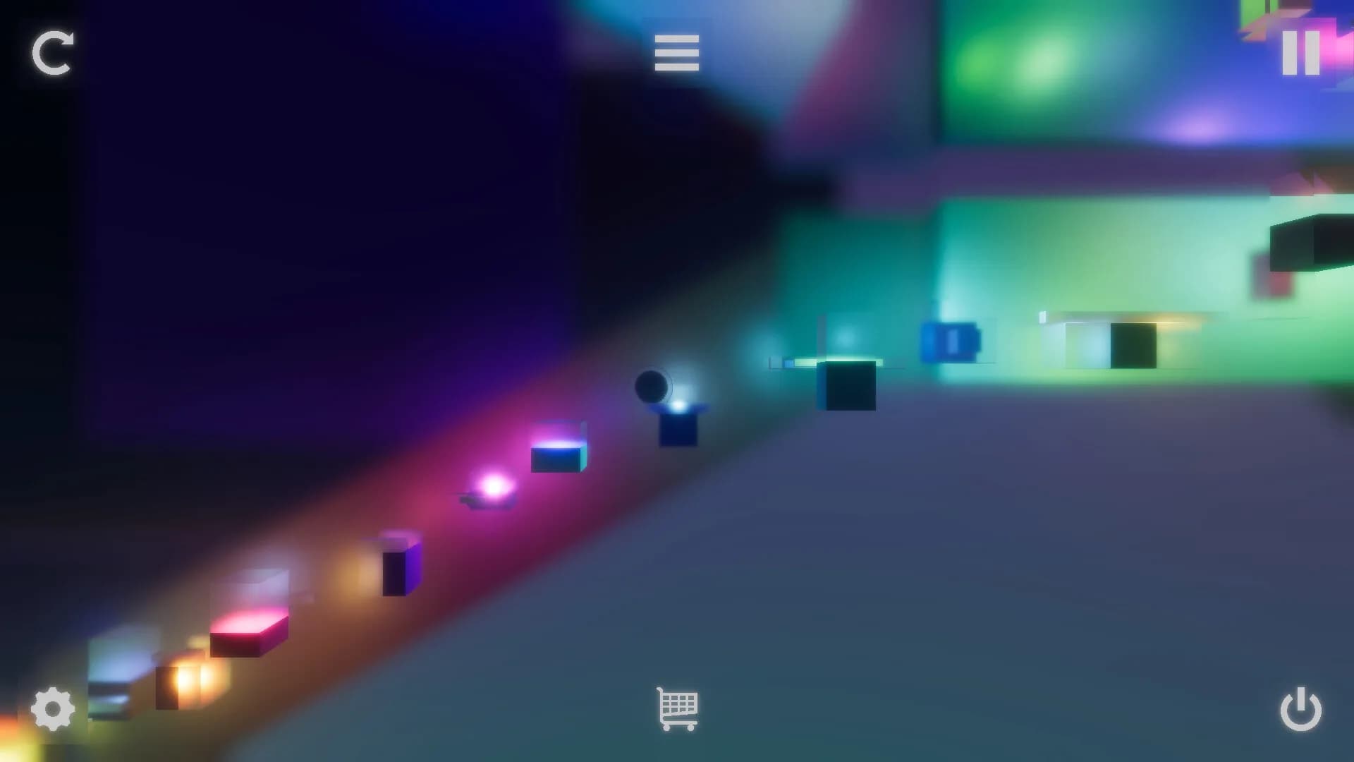 Rolling Ball: HD Remaster görsel 19