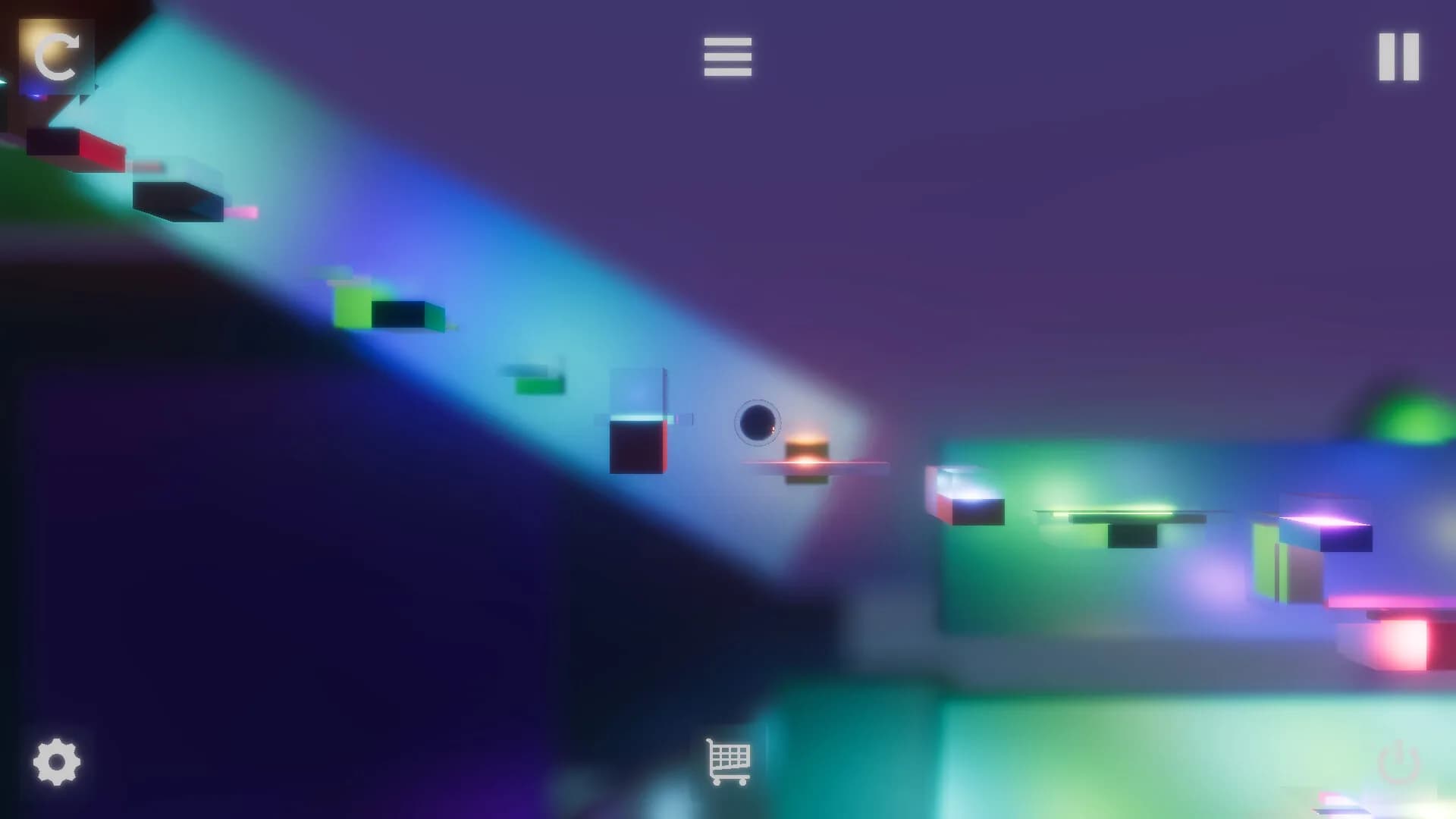 Rolling Ball: HD Remaster görsel 20