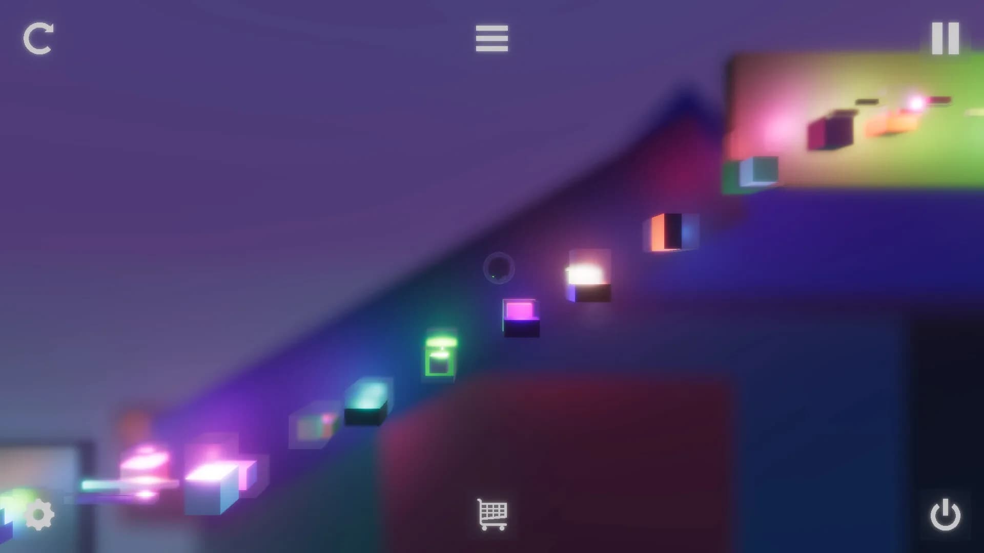 Rolling Ball: HD Remaster görsel 21