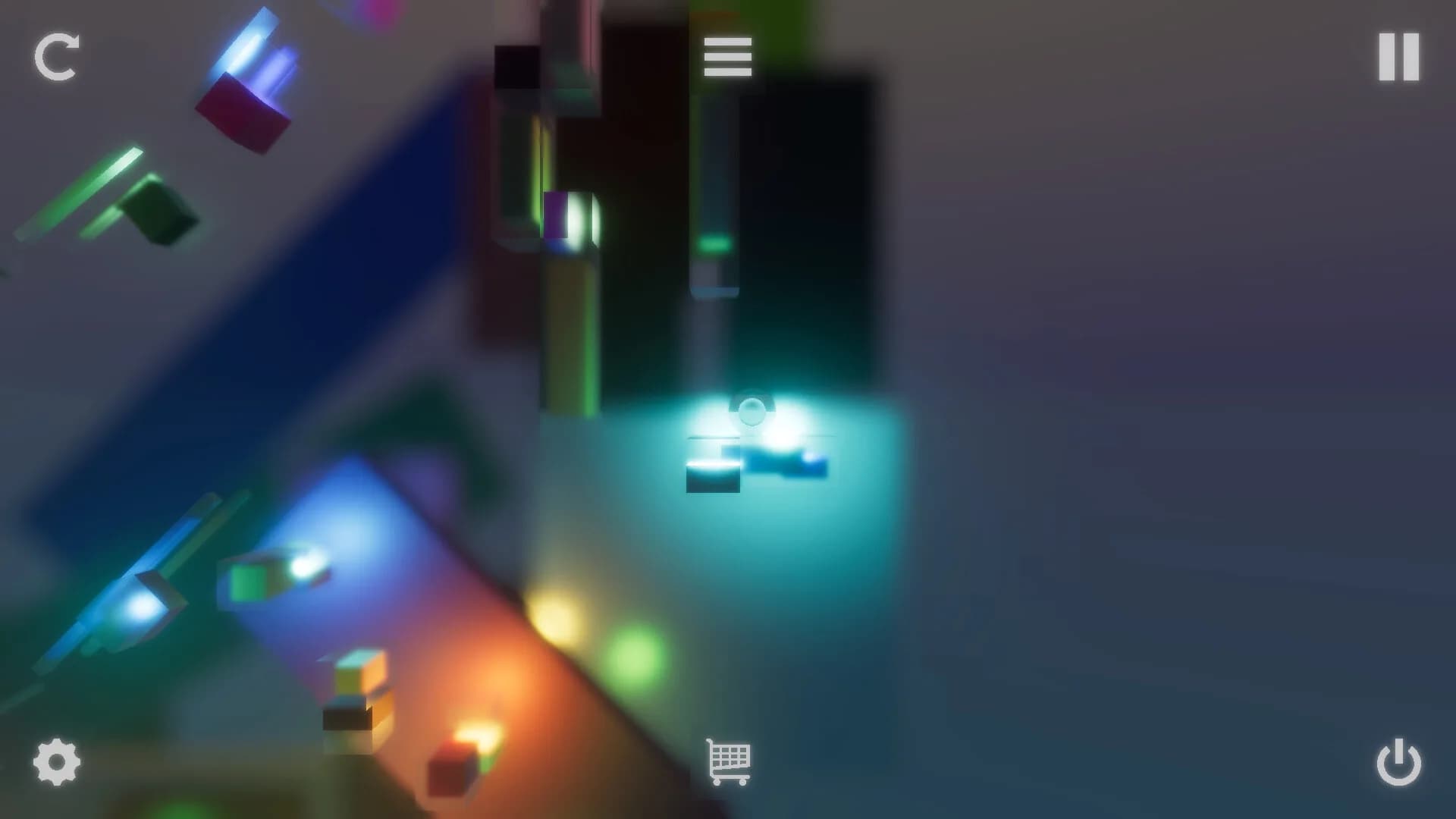 Rolling Ball: HD Remaster görsel 4