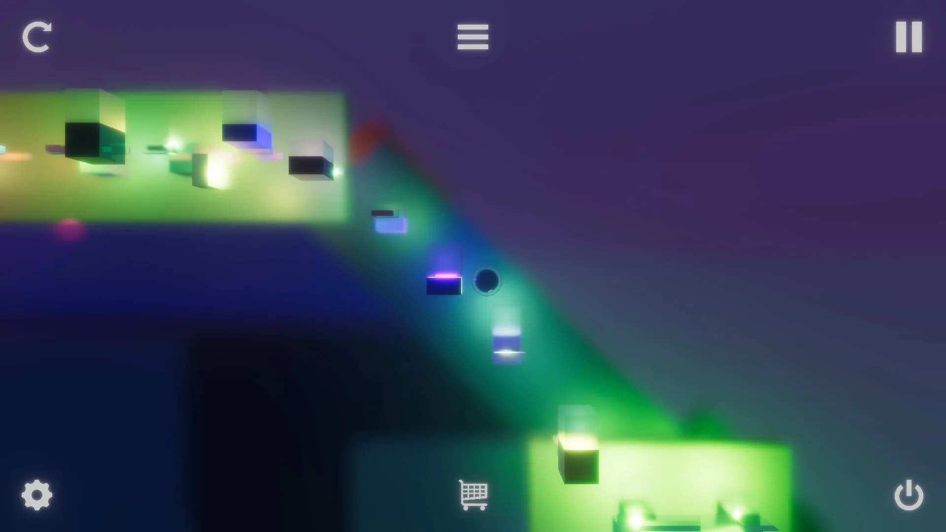 Rolling Ball: HD Remaster görsel 22