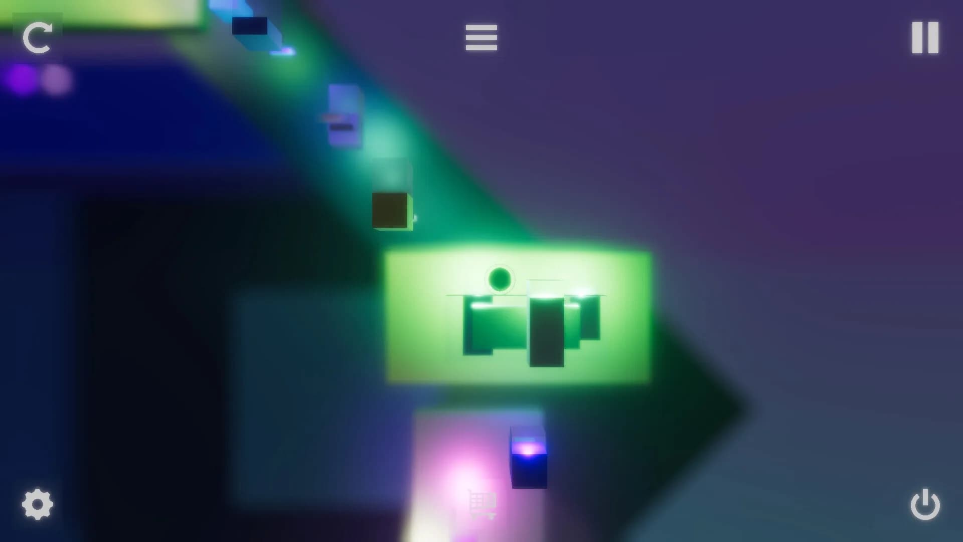 Rolling Ball: HD Remaster görsel 23
