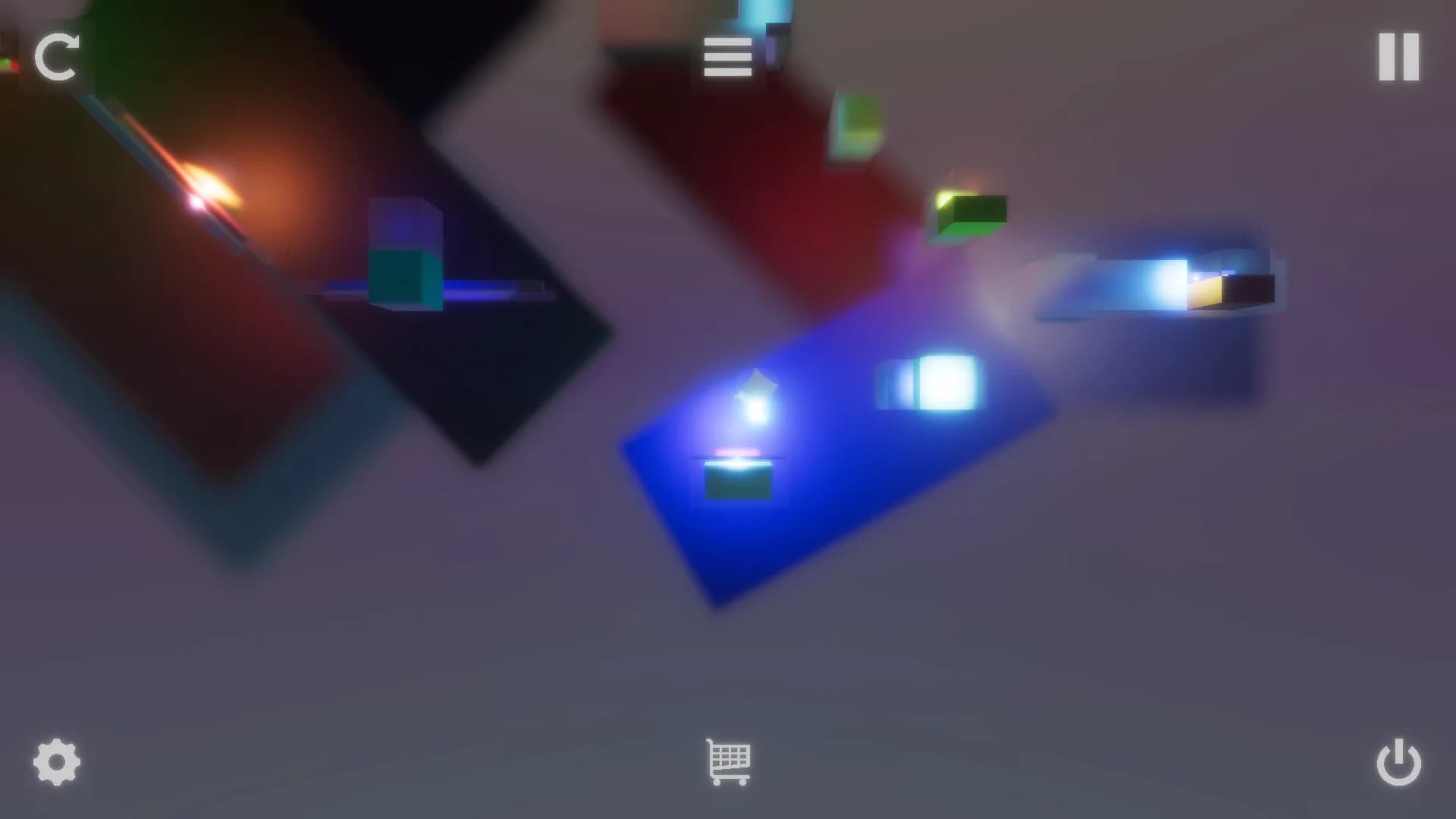Rolling Ball: HD Remaster görsel 7