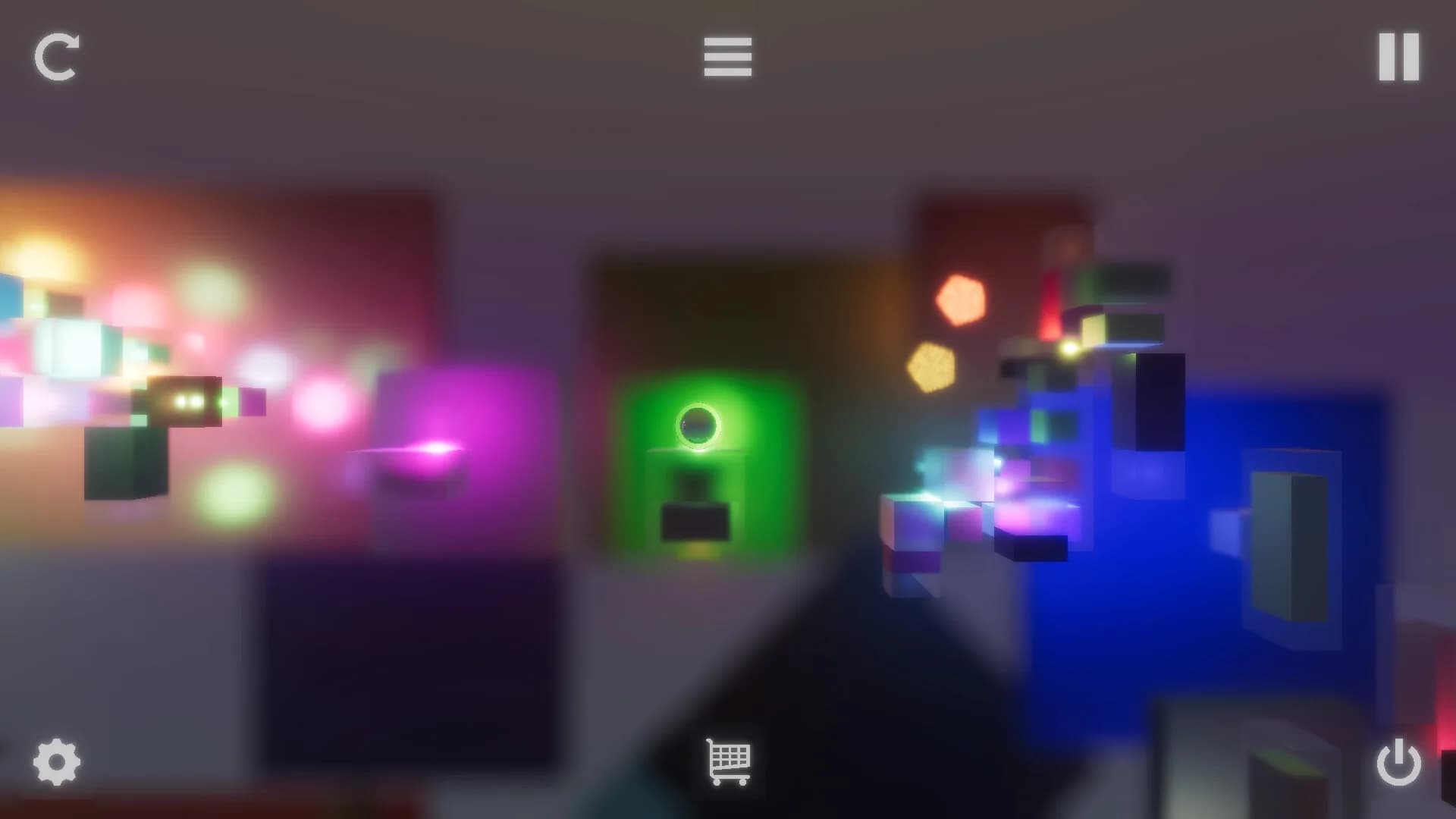 Rolling Ball: HD Remaster görsel 9