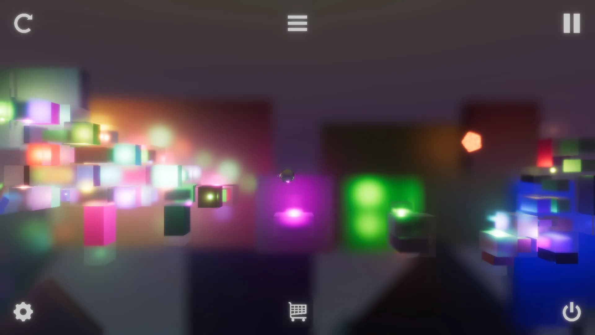 Rolling Ball: HD Remaster görsel 10