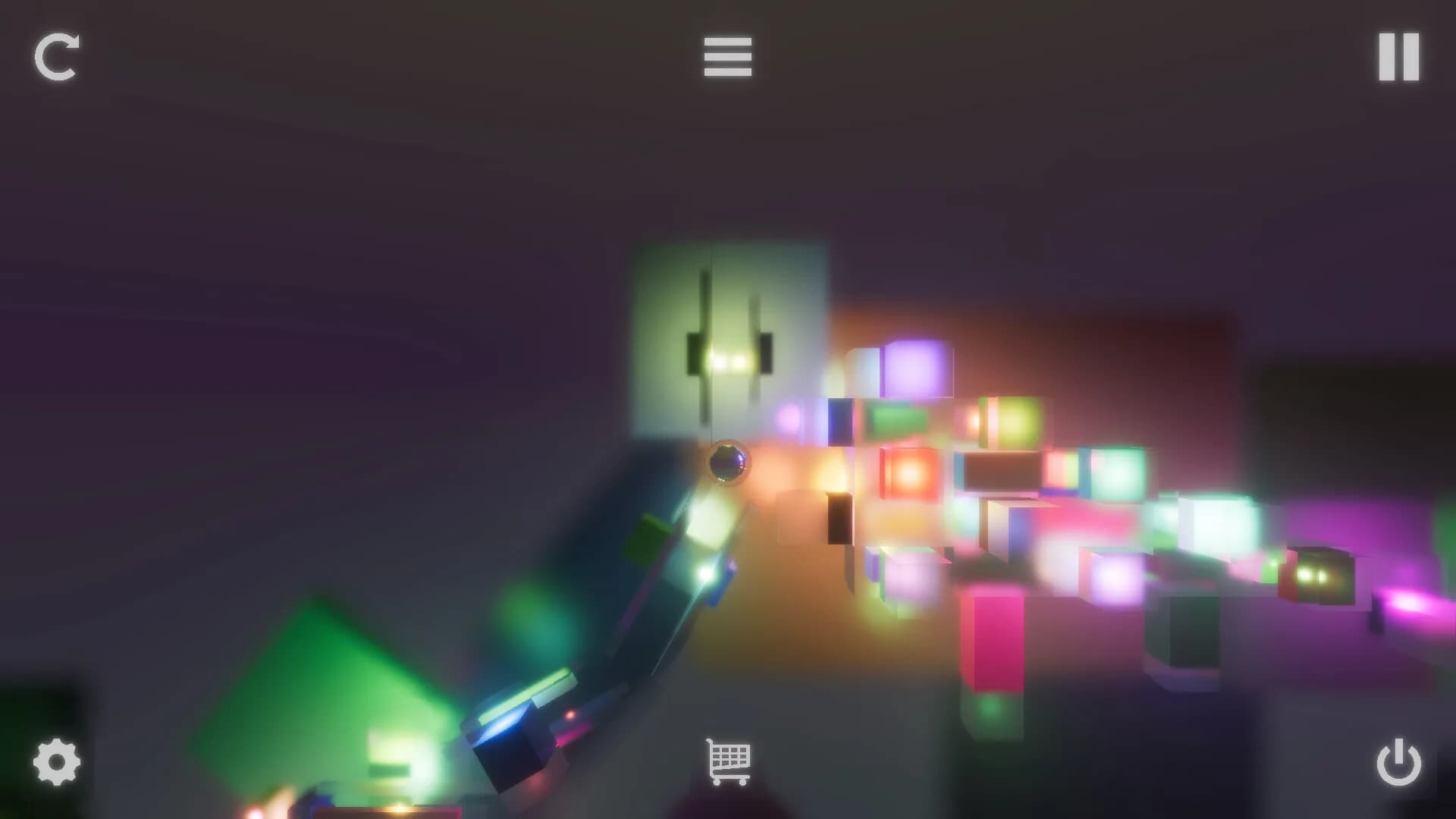 Rolling Ball: HD Remaster görsel 11
