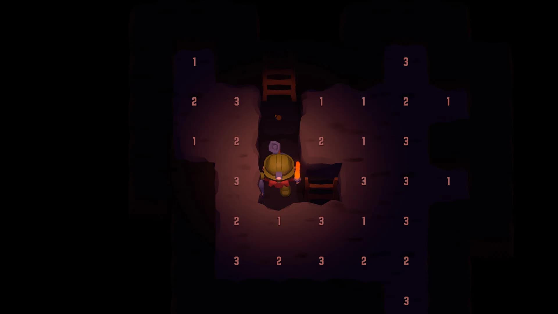 Cave Miner görsel 8
