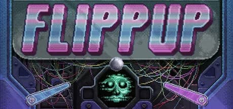 FlippUp görsel 1