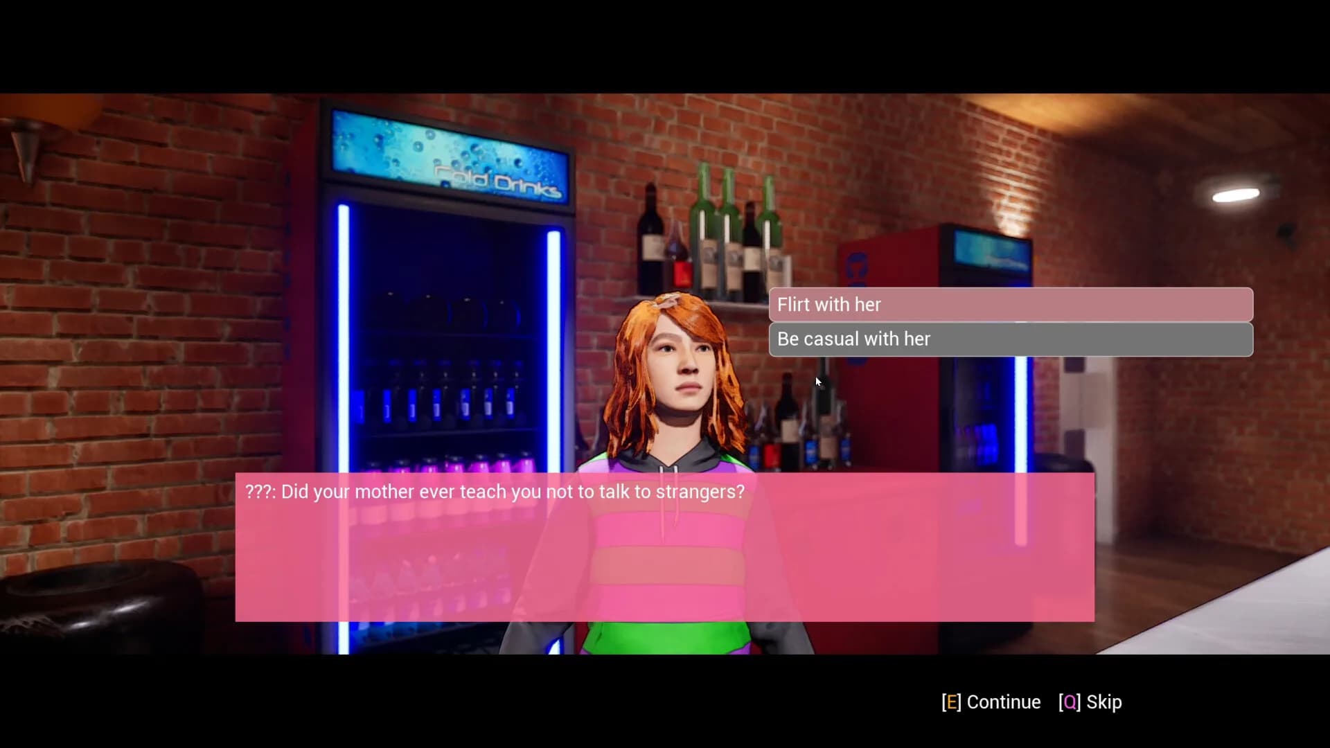 Gaming Journo Simulator görsel 10