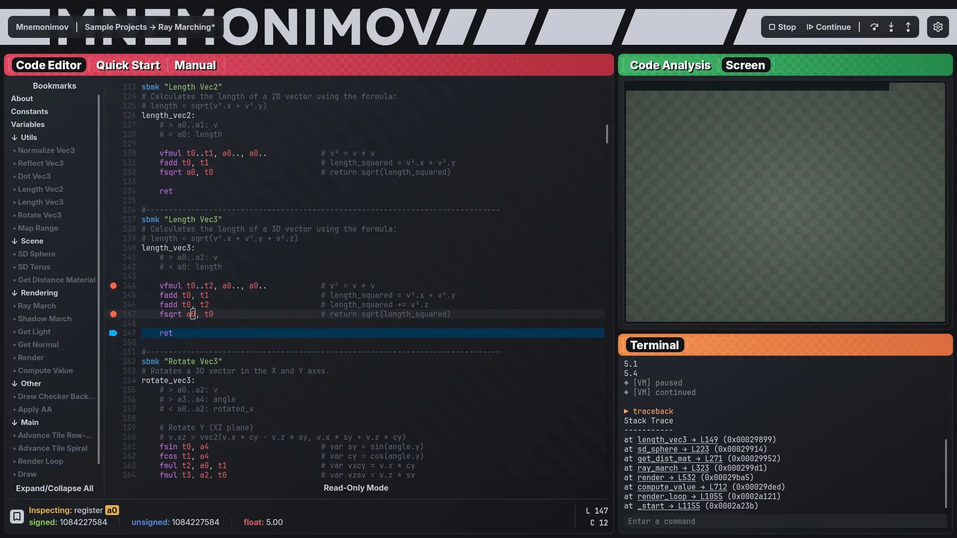 Mnemonimov görsel 7