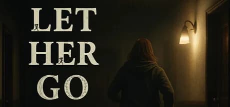 Let Her Go