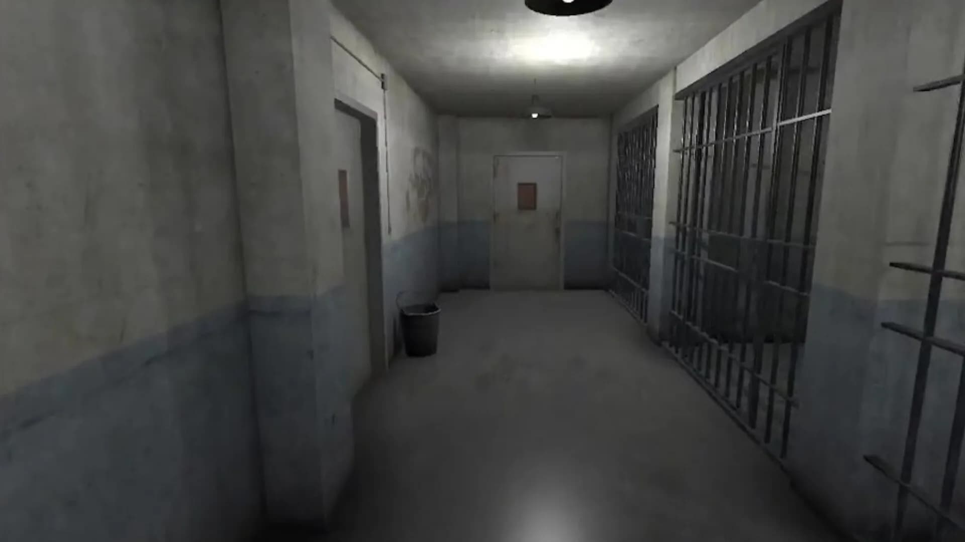 Deathpuddle: Choose Violence? 2 görsel 2