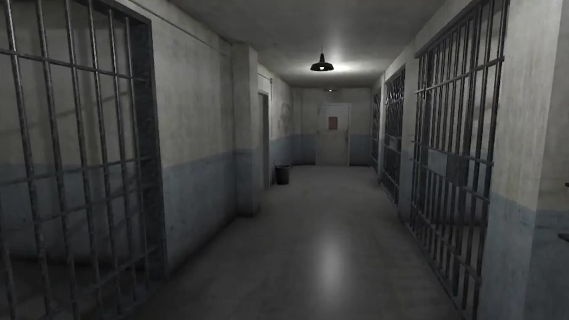 Deathpuddle: Choose Violence? 2 görsel 3