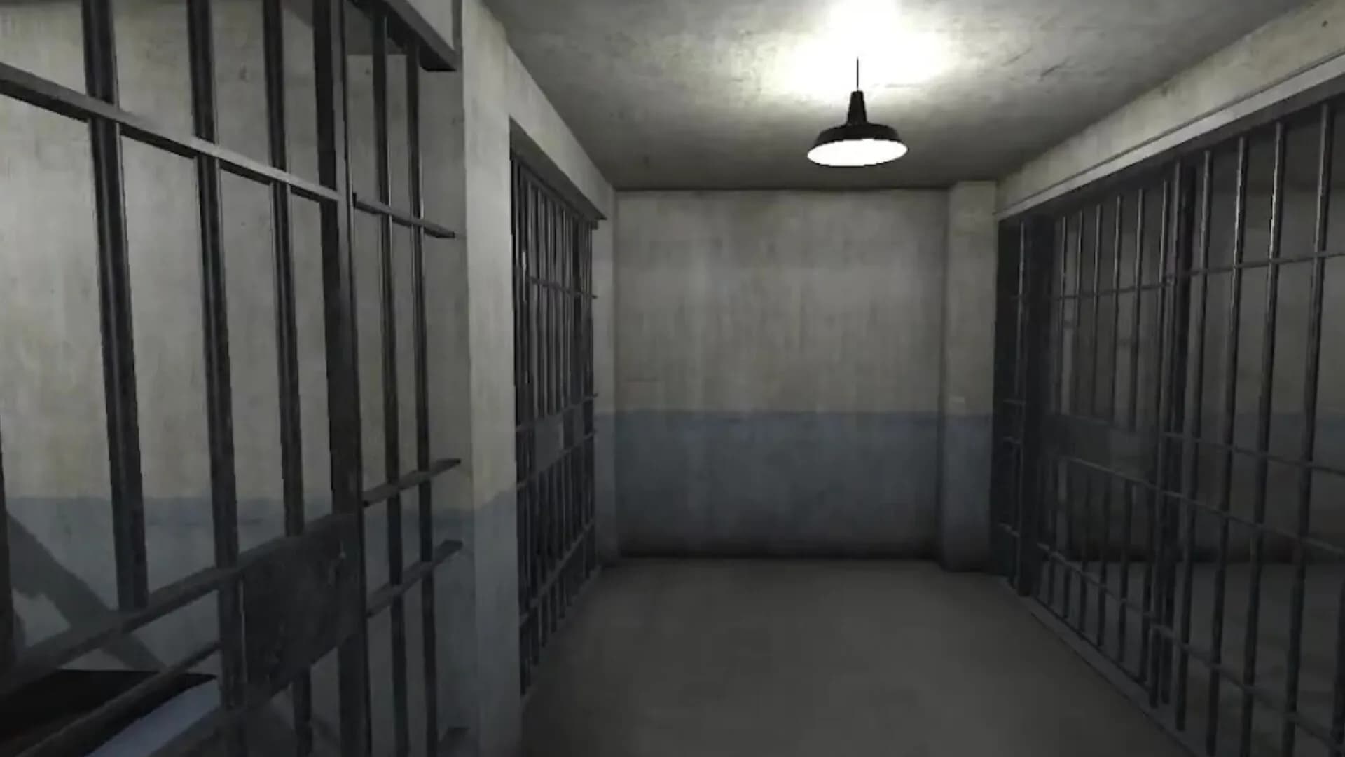 Deathpuddle: Choose Violence? 2 görsel 5