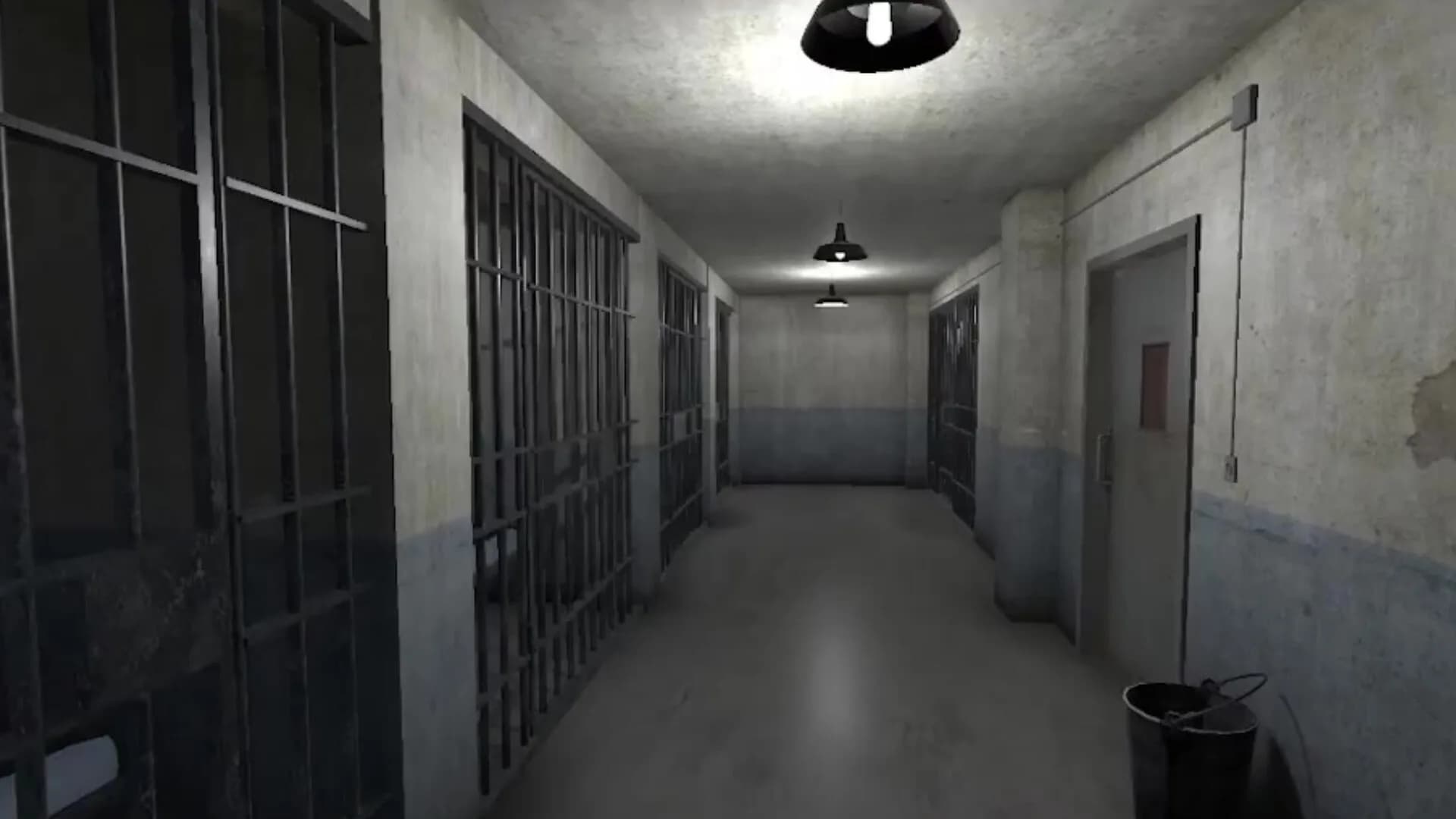 Deathpuddle: Choose Violence? 2 görsel 6