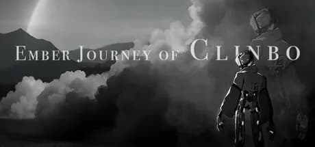 Ember Journey of Clinbo