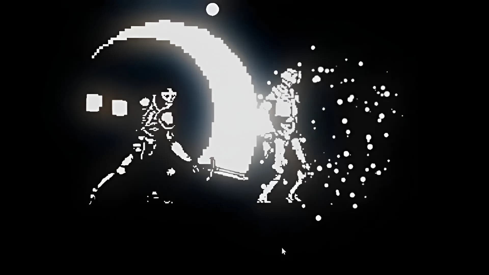 Ember Journey of Clinbo görsel 5