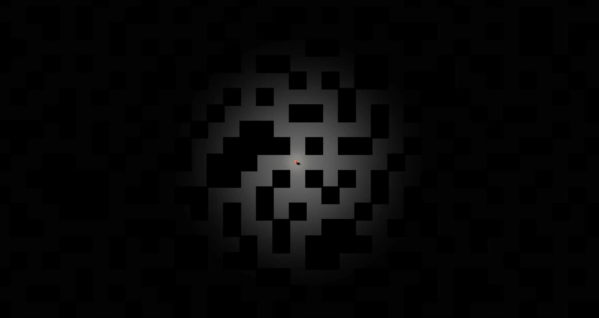 Midnight Murder Maze görsel 3