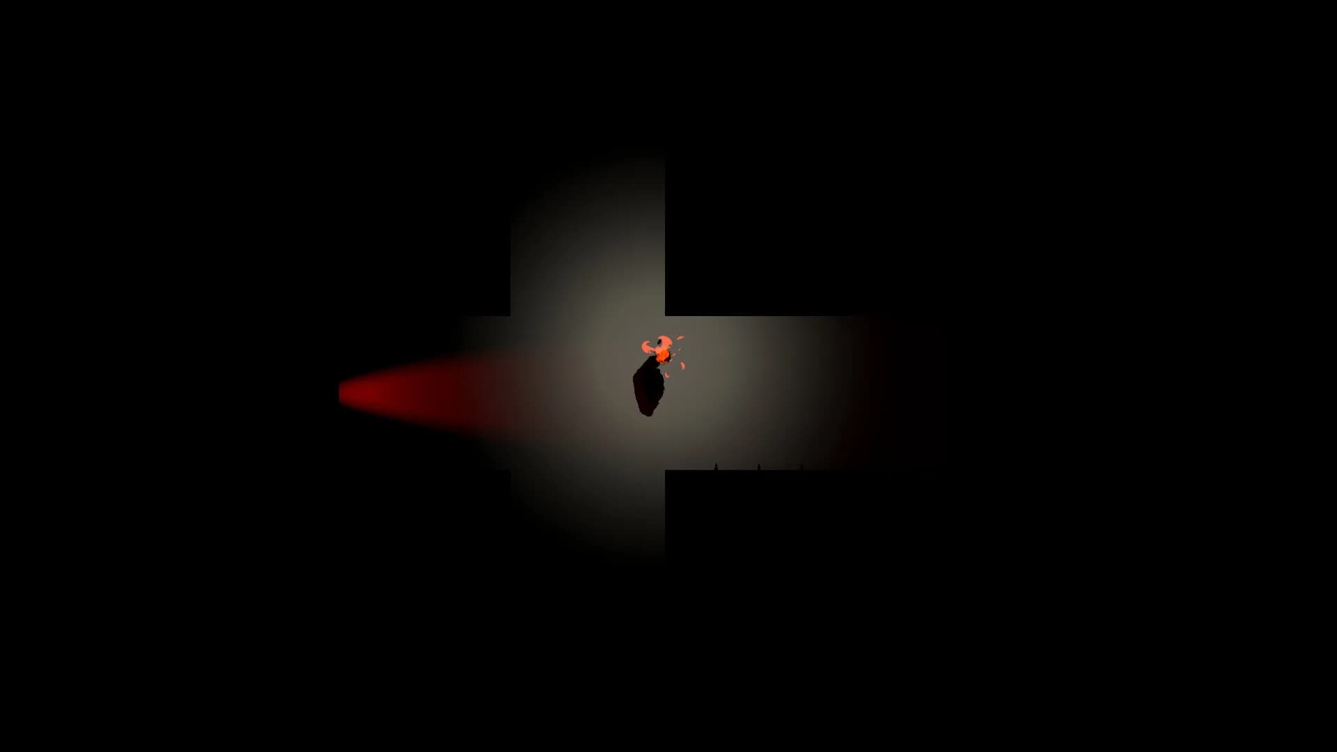 Midnight Murder Maze görsel 4