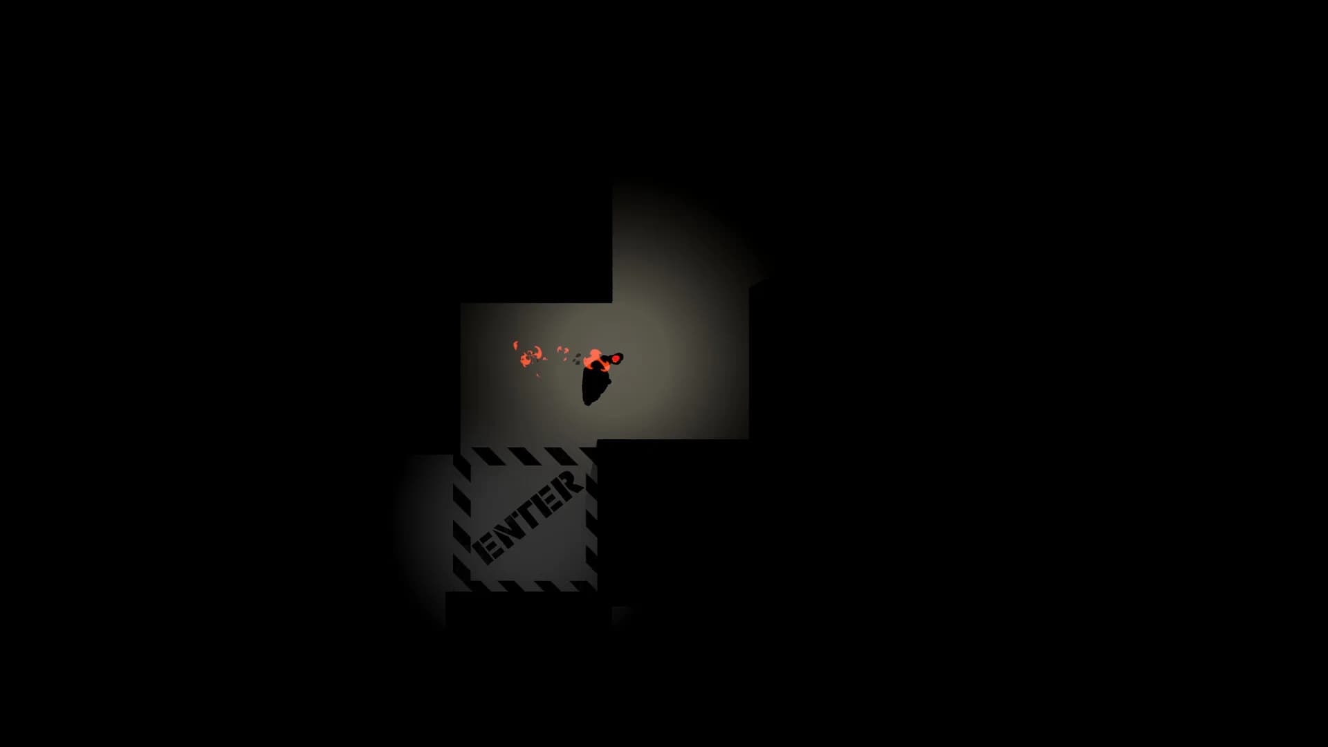Midnight Murder Maze görsel 5
