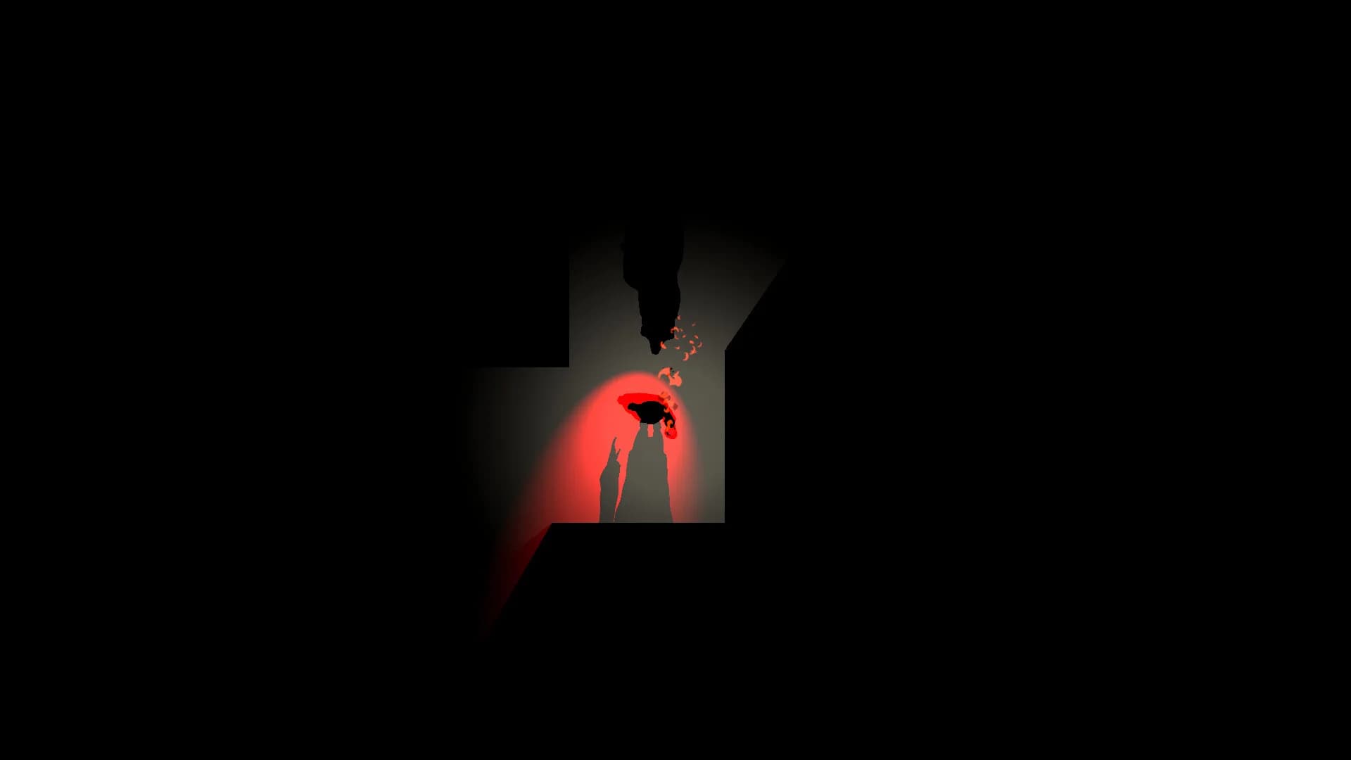 Midnight Murder Maze görsel 6