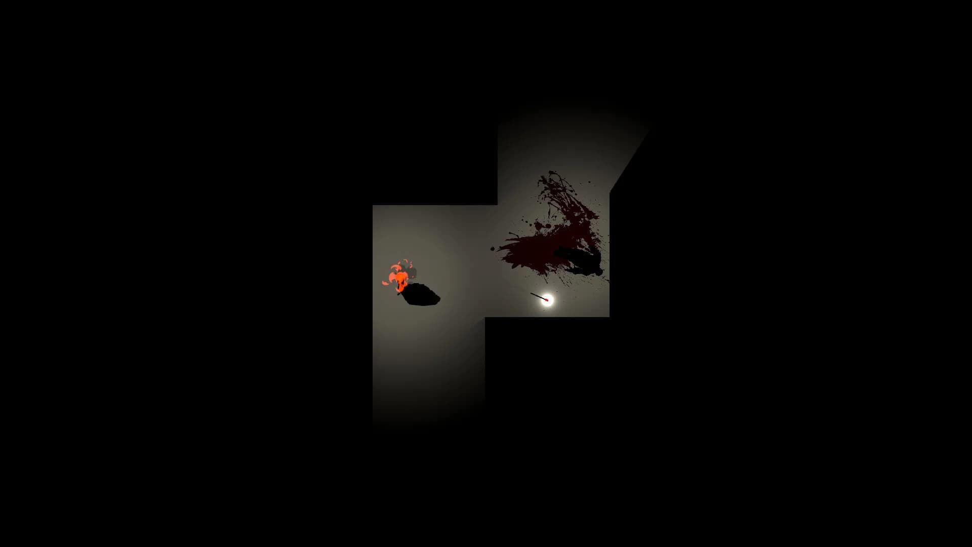 Midnight Murder Maze görsel 7