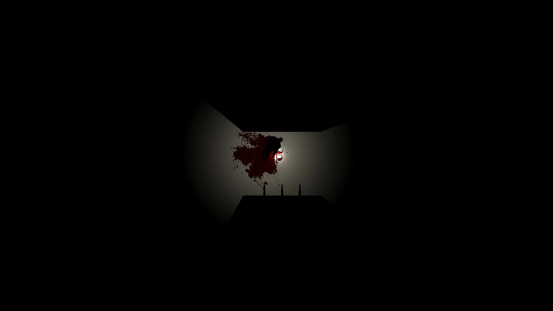 Midnight Murder Maze görsel 8