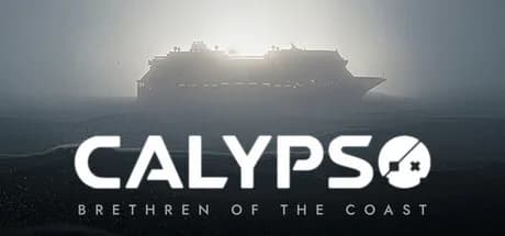 CALYPSO 