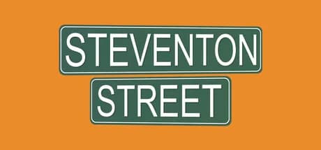 Steventon Street: Deluxe Edition
