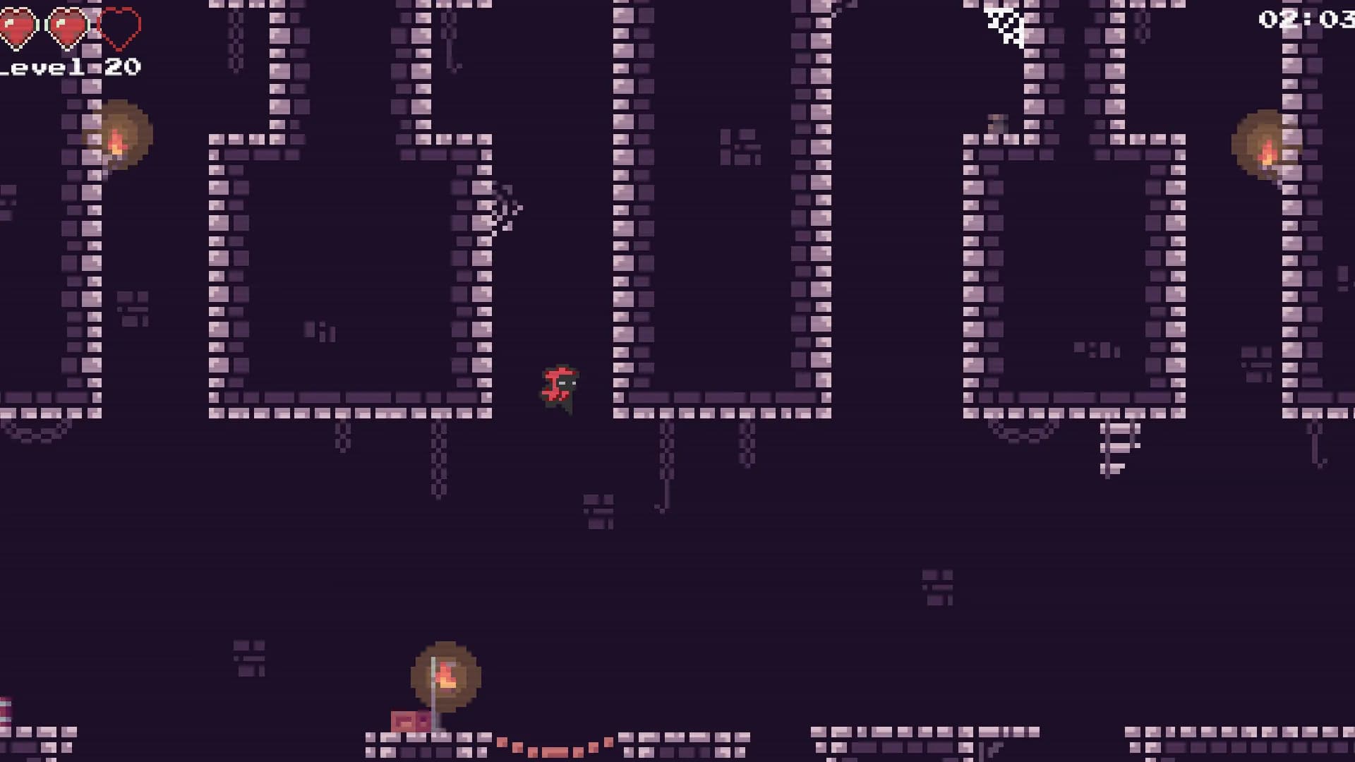 The Abyssal Descent görsel 3